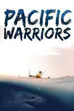 Watch Pacific Warriors Megavideo