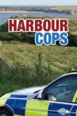 Watch Harbour Cops Megavideo