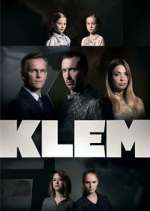 Watch KLEM Megavideo