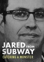 Watch Jared from Subway: Catching a Monster Megavideo