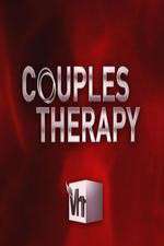 Watch Couples Therapy Megavideo