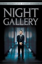 Watch Night Gallery Megavideo