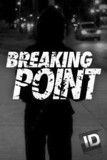 Watch Breaking Point (ID) Megavideo