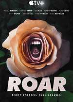 Watch Roar Megavideo