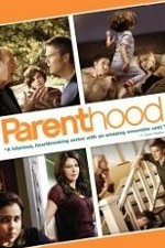 Watch Parenthood Megavideo