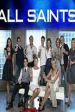 Watch All Saints Megavideo