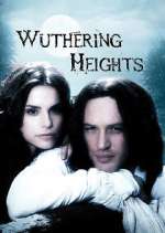 Watch Wuthering Heights Megavideo