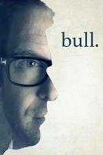 Watch Bull Megavideo