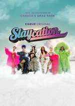 Slaycation megavideo