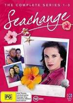 Watch SeaChange Megavideo