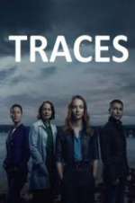 Watch Traces Megavideo