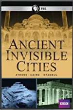 Watch Ancient Invisible Cities Megavideo