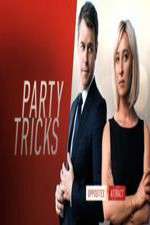 Watch Party Tricks Megavideo