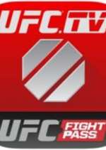 Watch UFC Fight Pass Prelims Megavideo