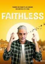 Watch Faithless Megavideo