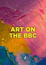Watch Art on the BBC Megavideo