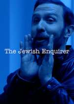 Watch The Jewish Enquirer Megavideo