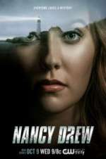 Watch Nancy Drew Megavideo