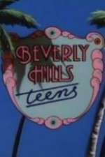 Watch Beverly Hills Teens Megavideo