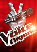 Watch The Voice Nigeria Megavideo