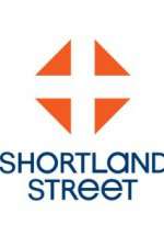 Watch Shortland Street Megavideo