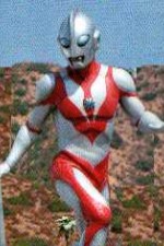Watch Ultraman: Towards the Future Megavideo