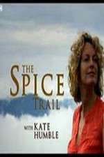 Watch The Spice Trail Megavideo