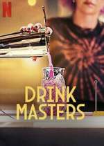 Watch Drink Masters Megavideo