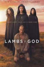 Watch Lambs of God Megavideo