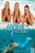 Watch Mako Mermaids Megavideo