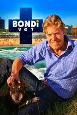 Watch Bondi Vet Megavideo