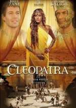 Watch Cleopatra Megavideo