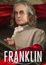 Franklin megavideo
