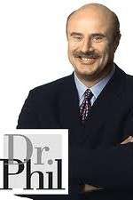 Watch Dr Phil Megavideo
