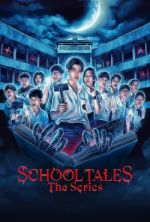 Watch School Tales the Series Megavideo