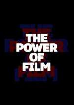 Watch The Power of Film Megavideo