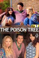 Watch The Poison Tree Megavideo