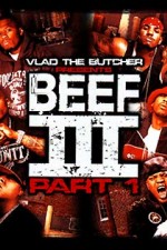 Watch Beef: The Series Megavideo