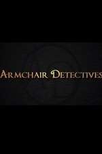 Watch Armchair Detectives Megavideo