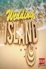 Watch Wedding Island Megavideo