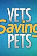 Watch Vets Saving Pets Megavideo