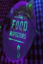 Watch The Food Inspectors Megavideo