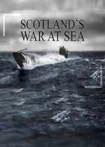 Watch War at Sea: Scotland's Story Megavideo