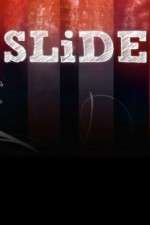 Watch Slide Megavideo