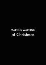 Watch Marcus Wareing at Christmas Megavideo