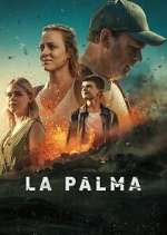 Watch La Palma Megavideo