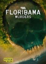 Watch Floribama Murders Megavideo