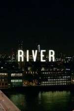Watch River Megavideo
