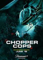 Watch Chopper Cops Megavideo