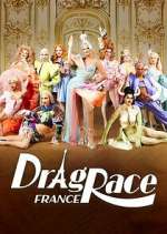 Watch Drag Race France Megavideo